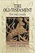 The Old Testament: Text and Context