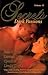 Secrets, Vol. 18: Dark Pass...