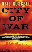 City of War