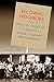 Becoming Neighbors in a Mexican American Community: Power, Conflict, and Solidarity