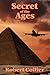 The Secret of the Ages by Robert Collier