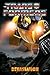 Transformers: Devastation