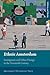 Ethnic Amsterdam: Immigrants and Urban Change in the Twentieth Century (Solidarity and Identity)