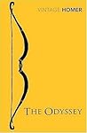 The Odyssey
