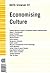 Economising Culture (Data Browser)