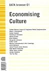 Economising Culture (Data Browser)