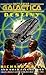 Destiny (Battlestar Galactica, #6)