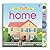 Home (Usborne Look and Say)
