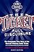 The Ticket: Full Disclosure: the Completely True Story of the Marconi-winning Little Ticket, a.k.a., the Station That Got Your Mom to Say 'stay Hard'