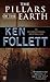 The Pillars of the Earth