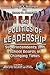 The Politics of Leadership: Superintendents and School Boards in Changing Times (Educational Policy in the 21st Century: Opportunities, Challenges and Solutions)