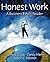 Honest Work: A Business Ethics Reader
