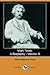 Mark Twain: A Biography - Volume III
