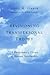 Revisioning Transpersonal Theory : A Participatory Vision of Human Spirituality (Suny Series in Transpersonal and Humanistic Psychology)