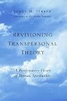 Revisioning Trans...