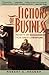Fictions of Business: Insights on Management from Great Literature