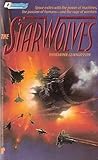 The Starwolves
