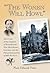 The Women Will Howl: The Union Army Capture of Roswell and New Manchester, Georgia, and the Forced Relocation of Mill Workers