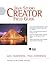 Java Studio Creator Field Guide