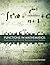Functions in Mathematics: I...