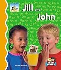 Jill and John