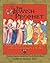 The Jewish Prophet: Visionary Words from Moses and Miriam to Henrietta Szold and A. J. Heschel