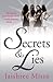 Secrets and Lies