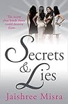 Secrets and Lies