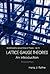 LATTICE GAUGE THEORIES: AN INTRODUCTION (THIRD EDITION) (World Scientific Lecture Notes in Physics)