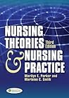 Nursing Theories ...