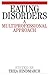 Eating Disorders: A Multiprofessional Approach