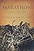 Marathon: The Battle that C...