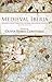 Medieval Iberia: Readings from Christian, Muslim, and Jewish Sources