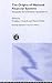 The Origins of National Financial Systems: Alexander Gerschenkron Reconsidered (Routledge Explorations in Economic History)
