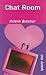 Chat Room (Turtleback School & Library Binding Edition)