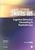 Skills in Cognitive Behavio...