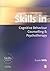 Skills in Cognitive Behaviour Counselling & Psychotherapy (Skills in Counselling & Psychotherapy Series)