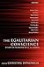 The Egalitarian Conscience: Essays in Honour of G. A. Cohen