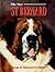 New Saint Bernard