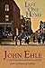 Last One Home by John Ehle