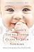 Dr. Sandy's Top to Bottom Guide to Your Newborn: Answers to the Questions Every New Parent Asks
