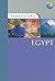 Travellers Egypt (Thomas Cook Travellers)