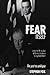 Fear Itself by Stephen Fox