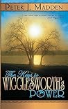 Keys To Wigglesworths Power