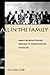 All in the Family: Absolutism, Revolution, and Democracy in Middle Eastern Monarchies (Middle Eastern Studies)