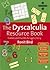 The Dyscalculia Resource Bo...