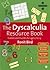 The Dyscalculia Resource Book: Games and Puzzles for ages 7 to 14