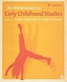 An Introduction to Early Childhood Studies