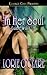 In Her Soul (Lunewulf, #5)