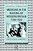 Medicine in the Making of Modern Britain, 1700-1920 (Historical Connections)